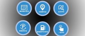 车场管理1