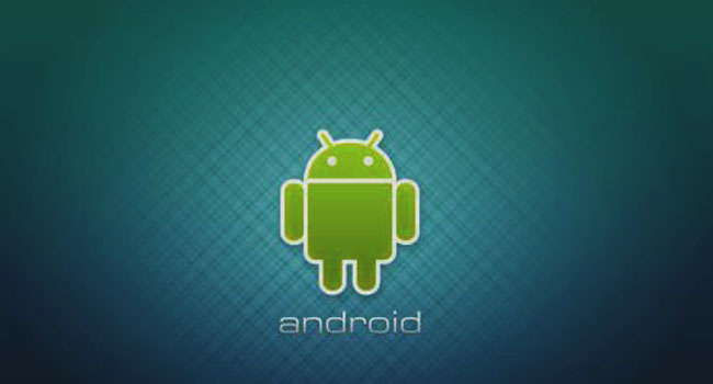 android